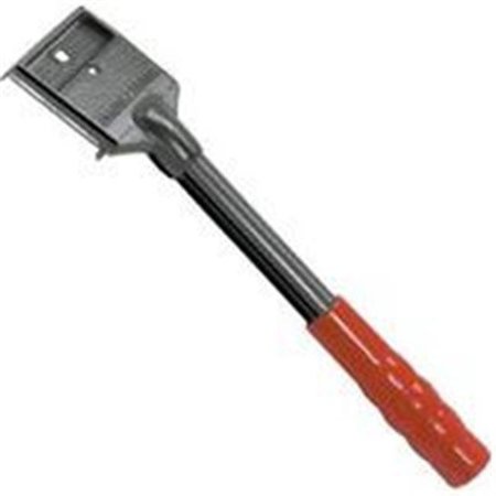 ALLWAY Allway Tools Inc 2-1/2 4Edg Tublr Wd Scraper F42 8182594